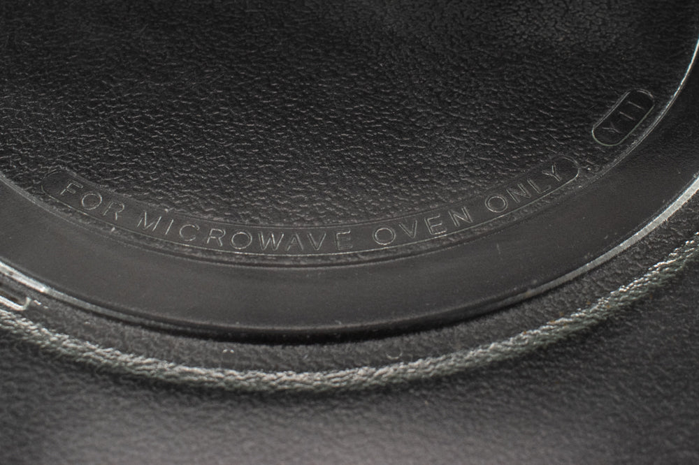 Microwave Replacement Glass Plate Y11 16