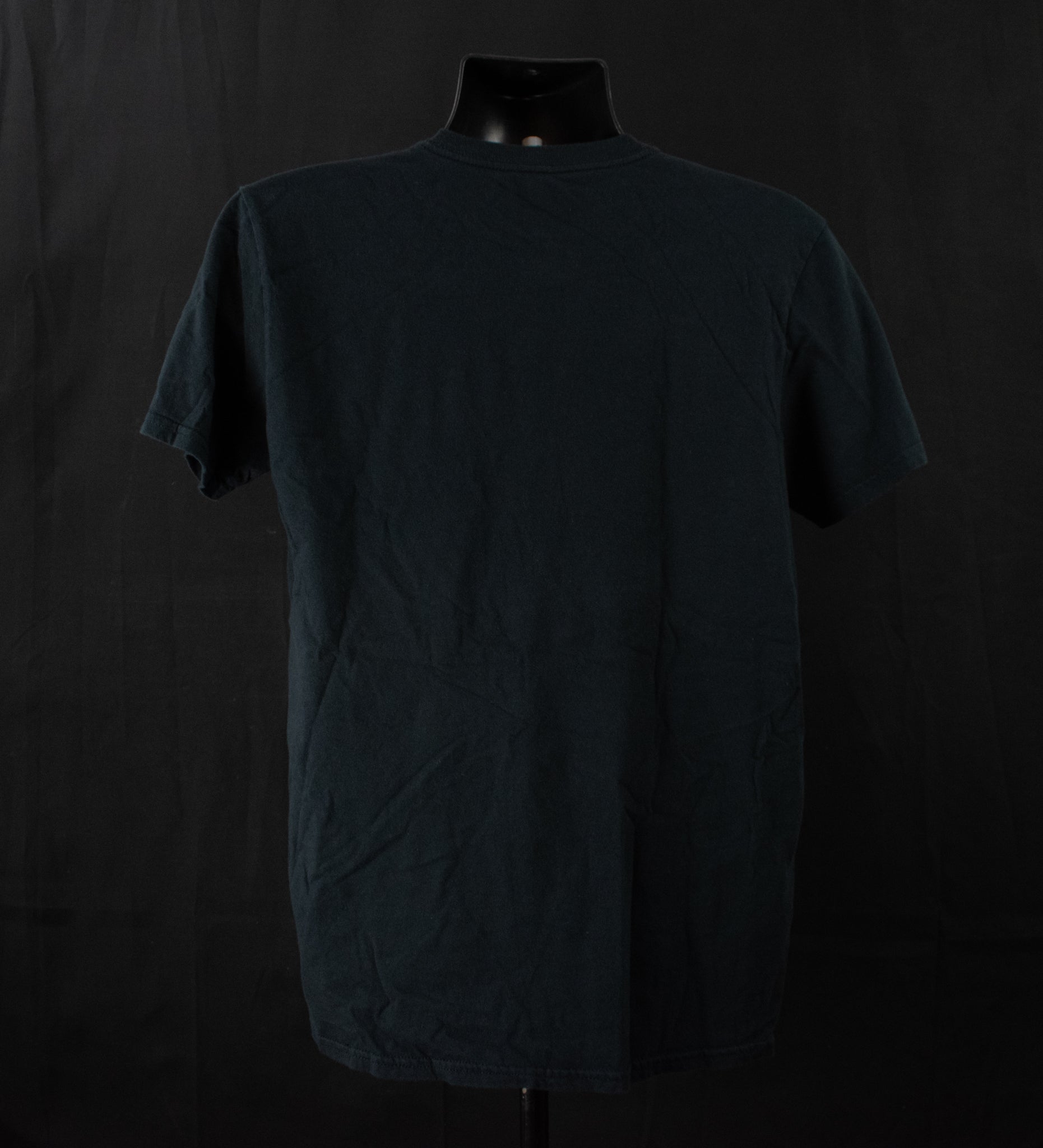 Star Laboratories T Shirt Top The Flash S.T.A.R. Labs Graphic Tee Medium Adult Mens