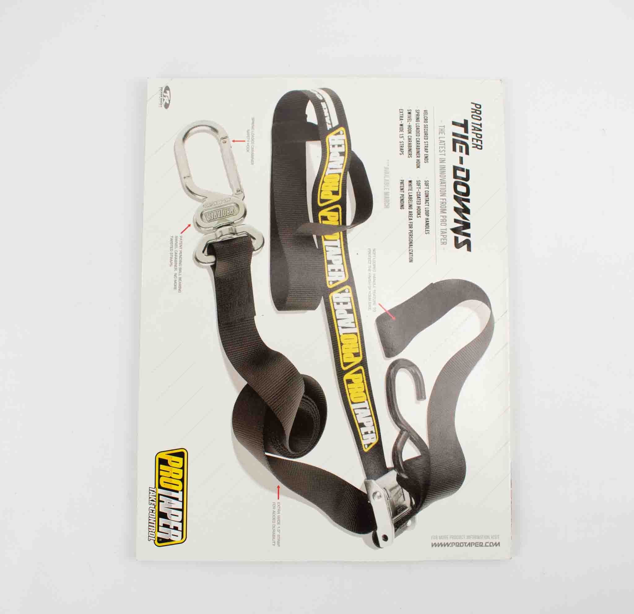 Motocross Trans World Used Magazine