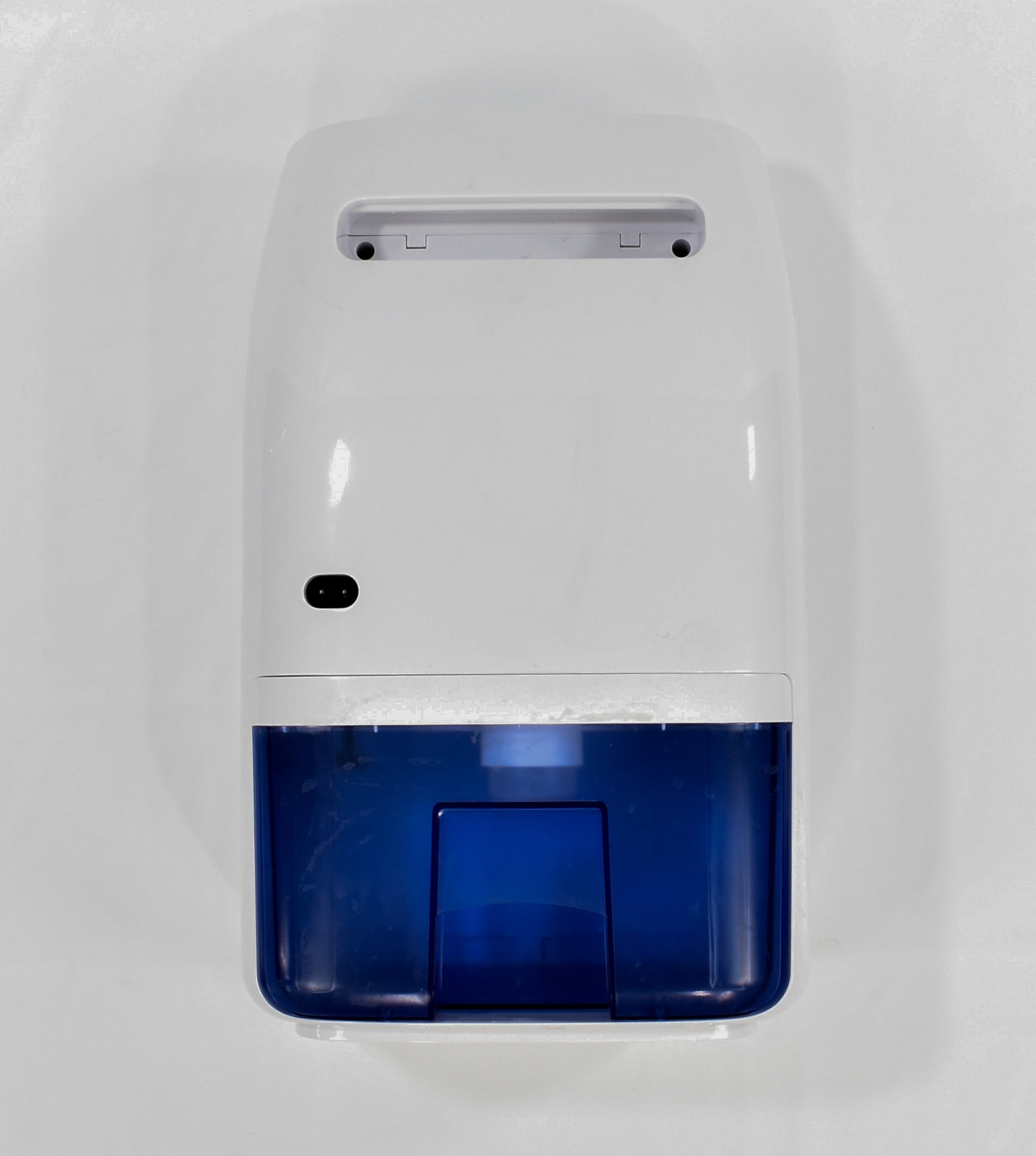 Dehumidifier Dehumidifiers for Room for Home