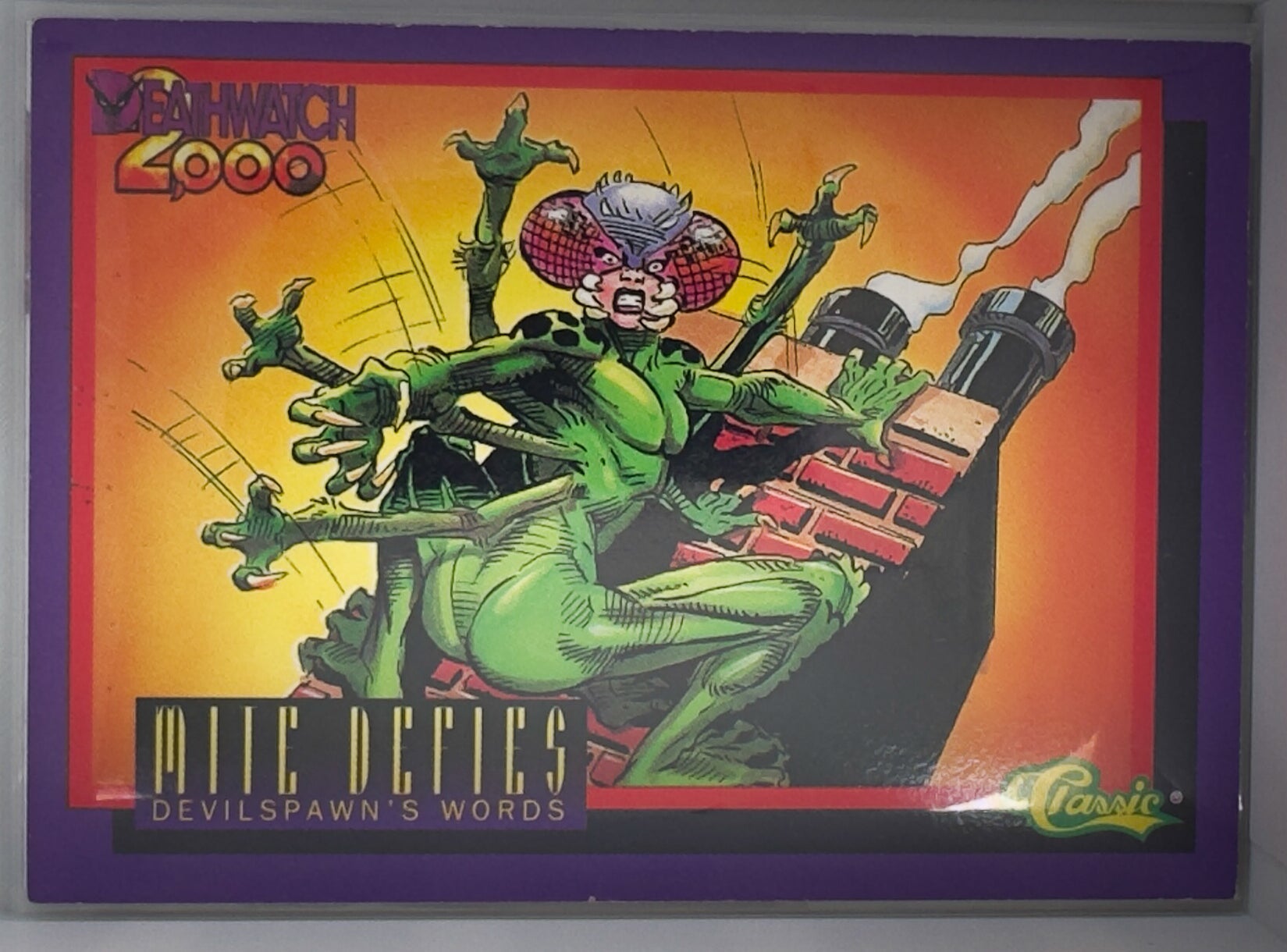 Trading Cards Mixed Lot 2025- 3