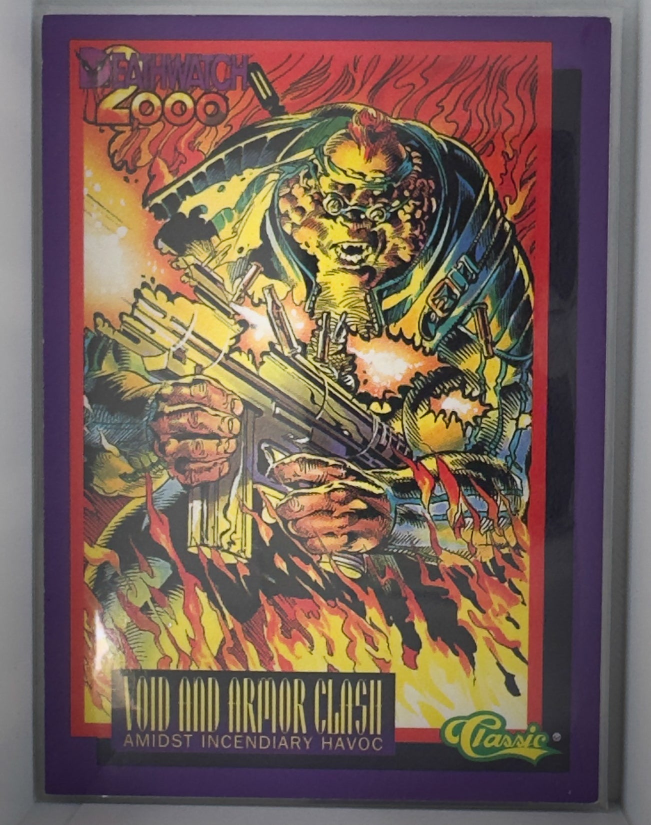 Trading Cards Mixed Lot 2025- 4