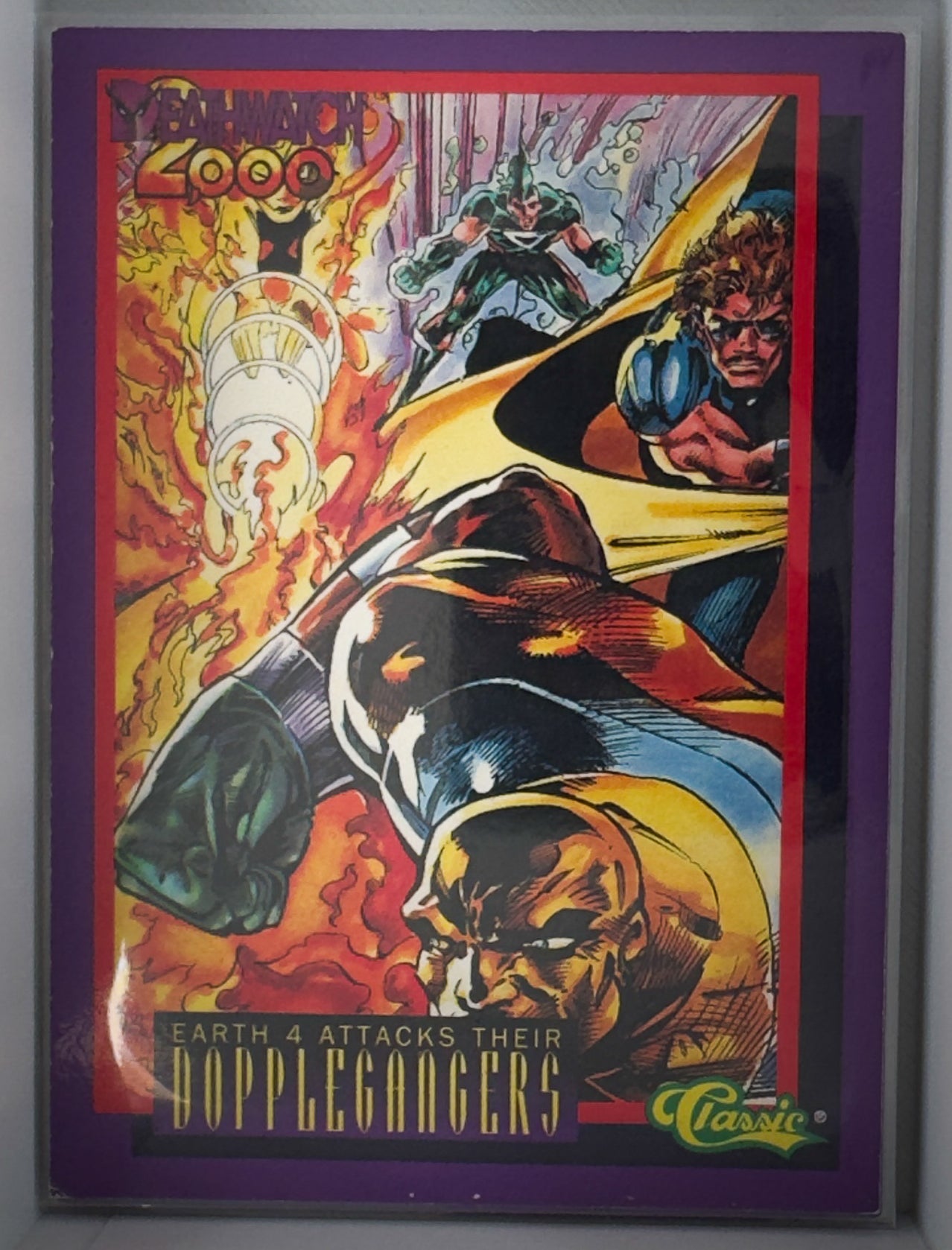 Trading Cards Mixed Lot 2025- 5