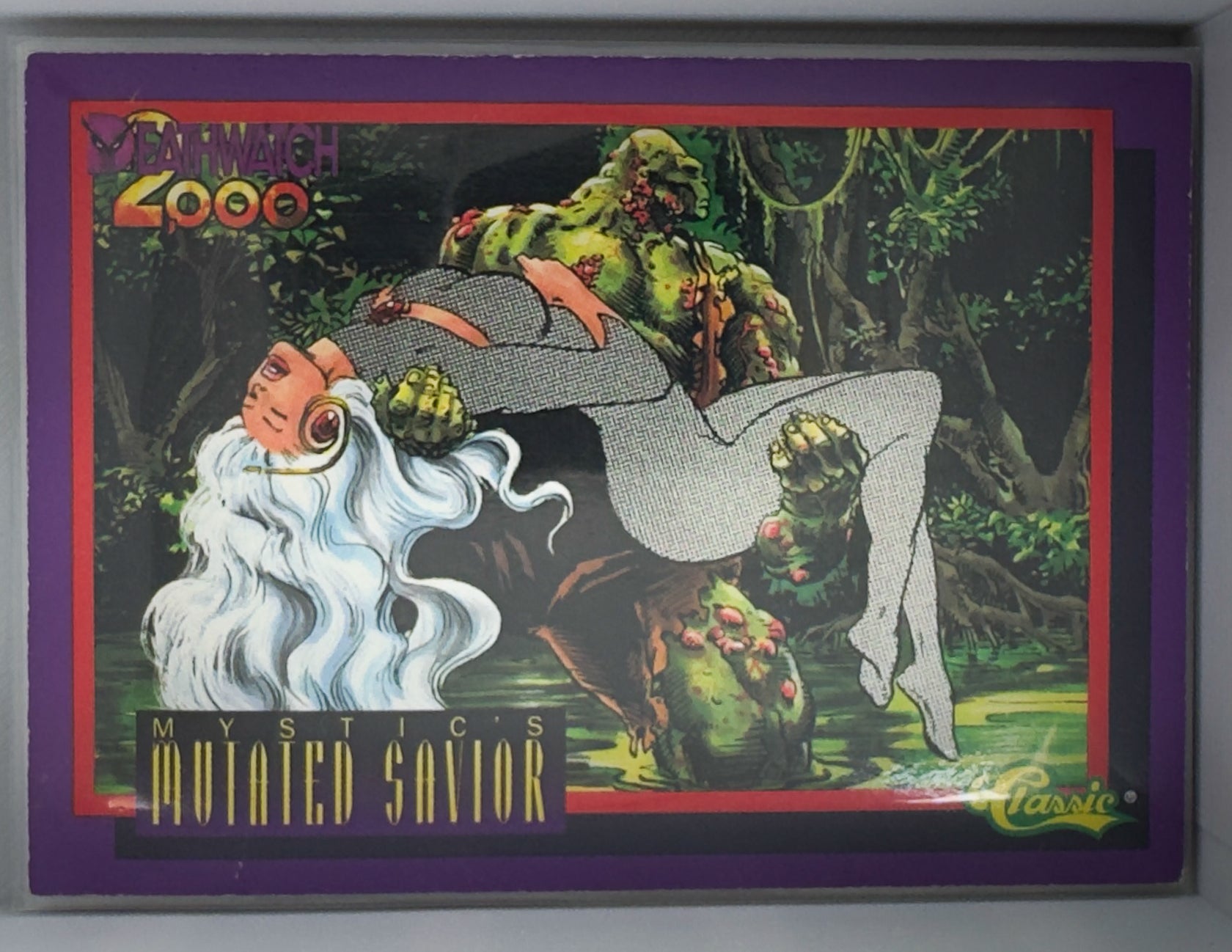 Trading Cards Mixed Lot 2025- 6