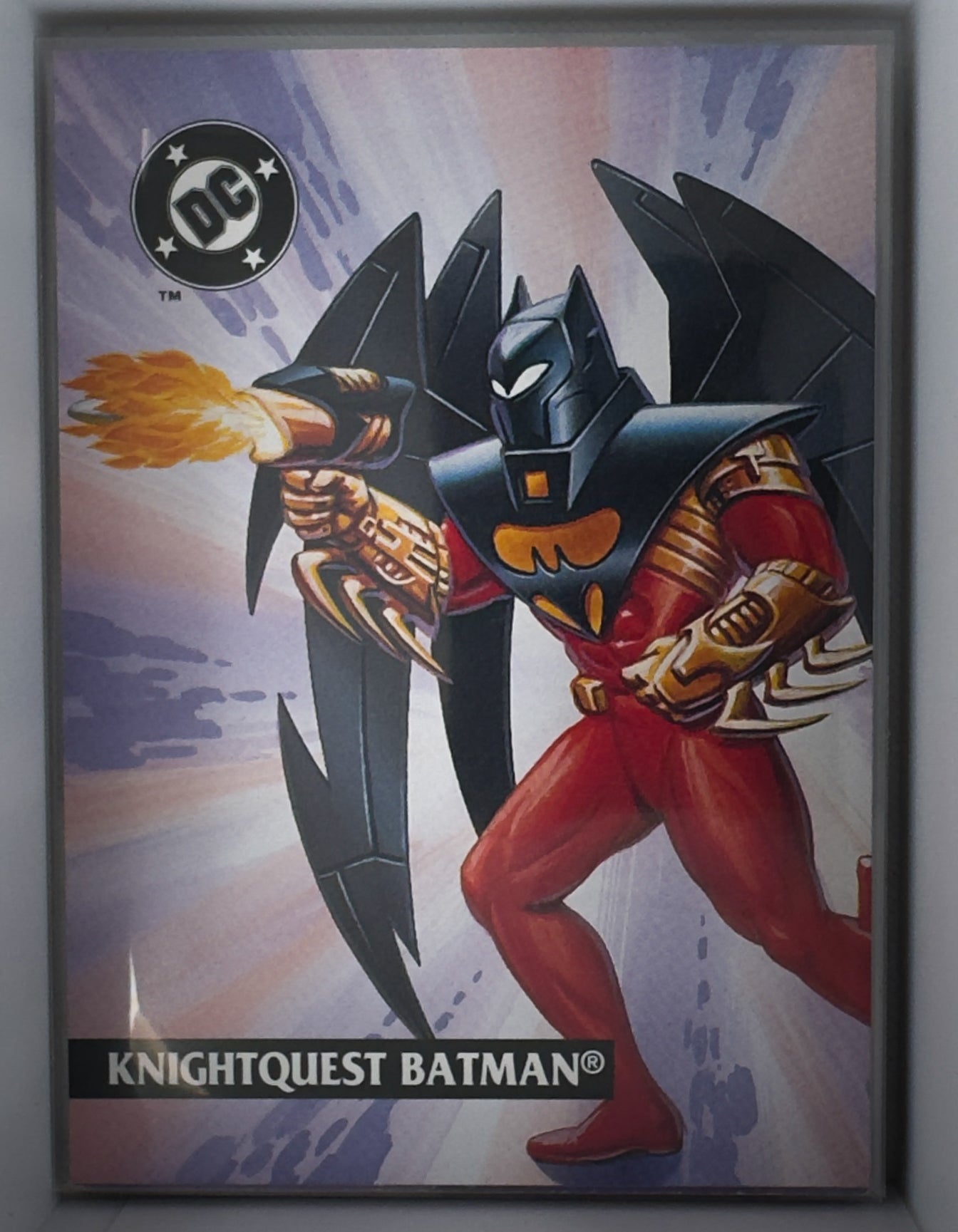 Trading Cards Mixed Lot 2025- 7