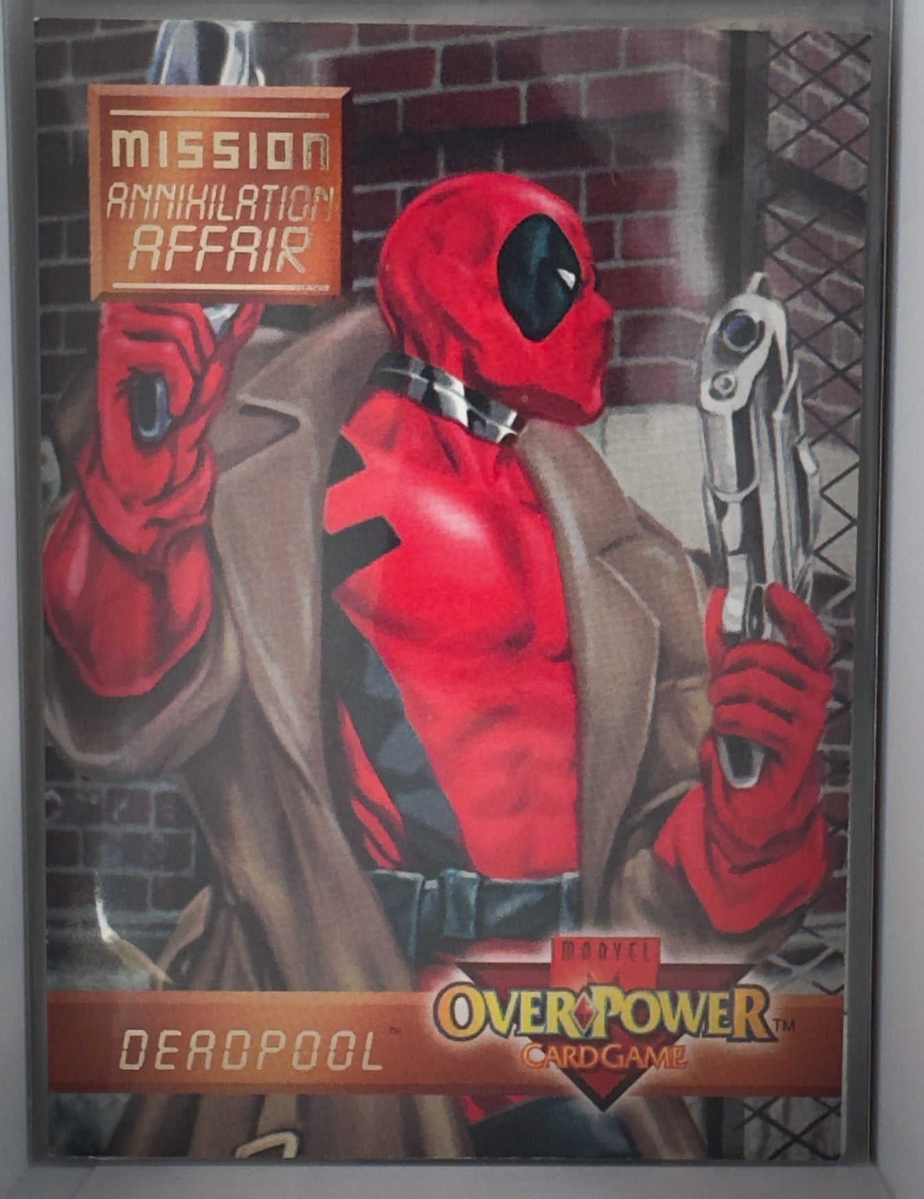 Trading Cards Mixed Lot 2025- 11