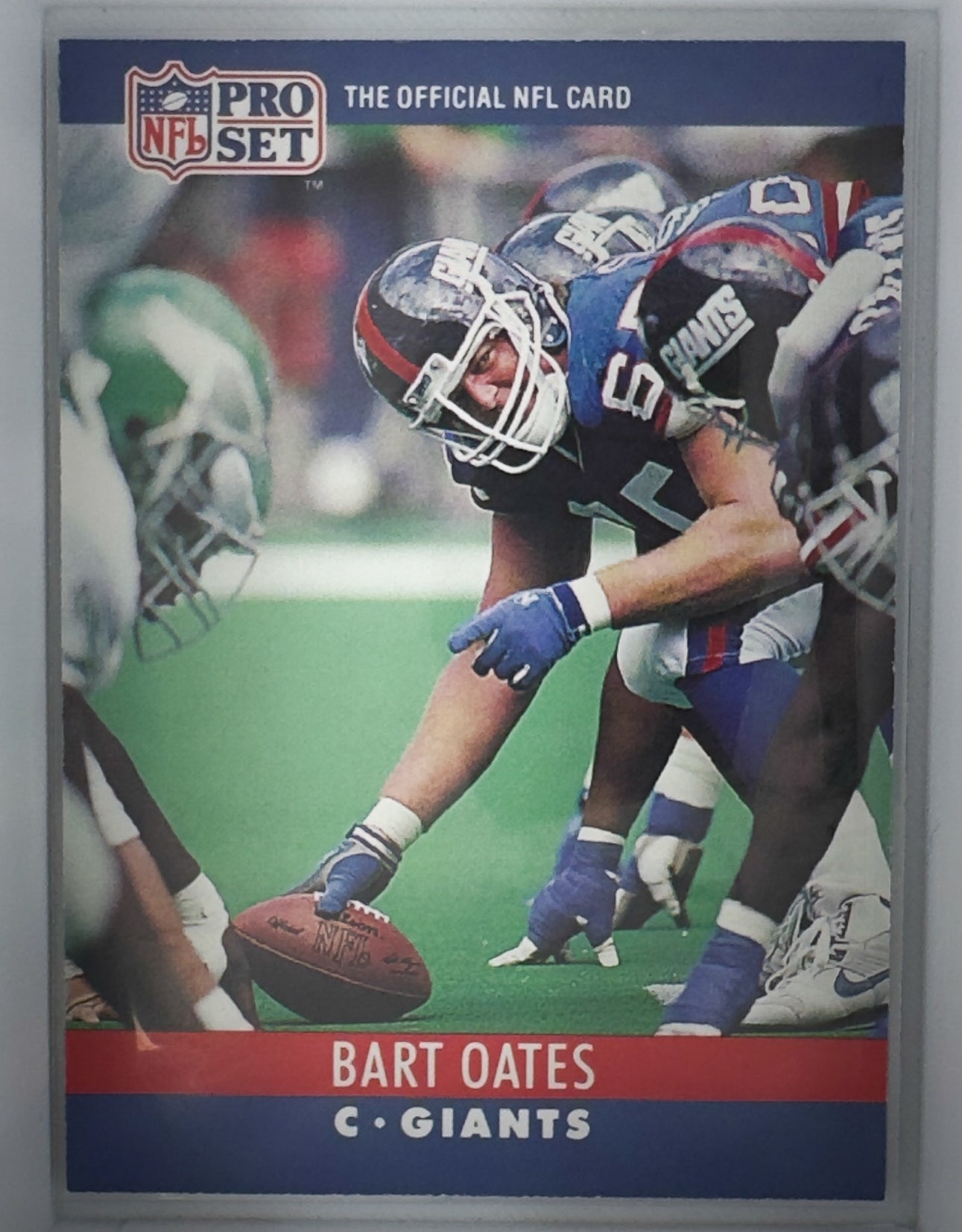 Trading Cards Mixed Lot 2025- 14