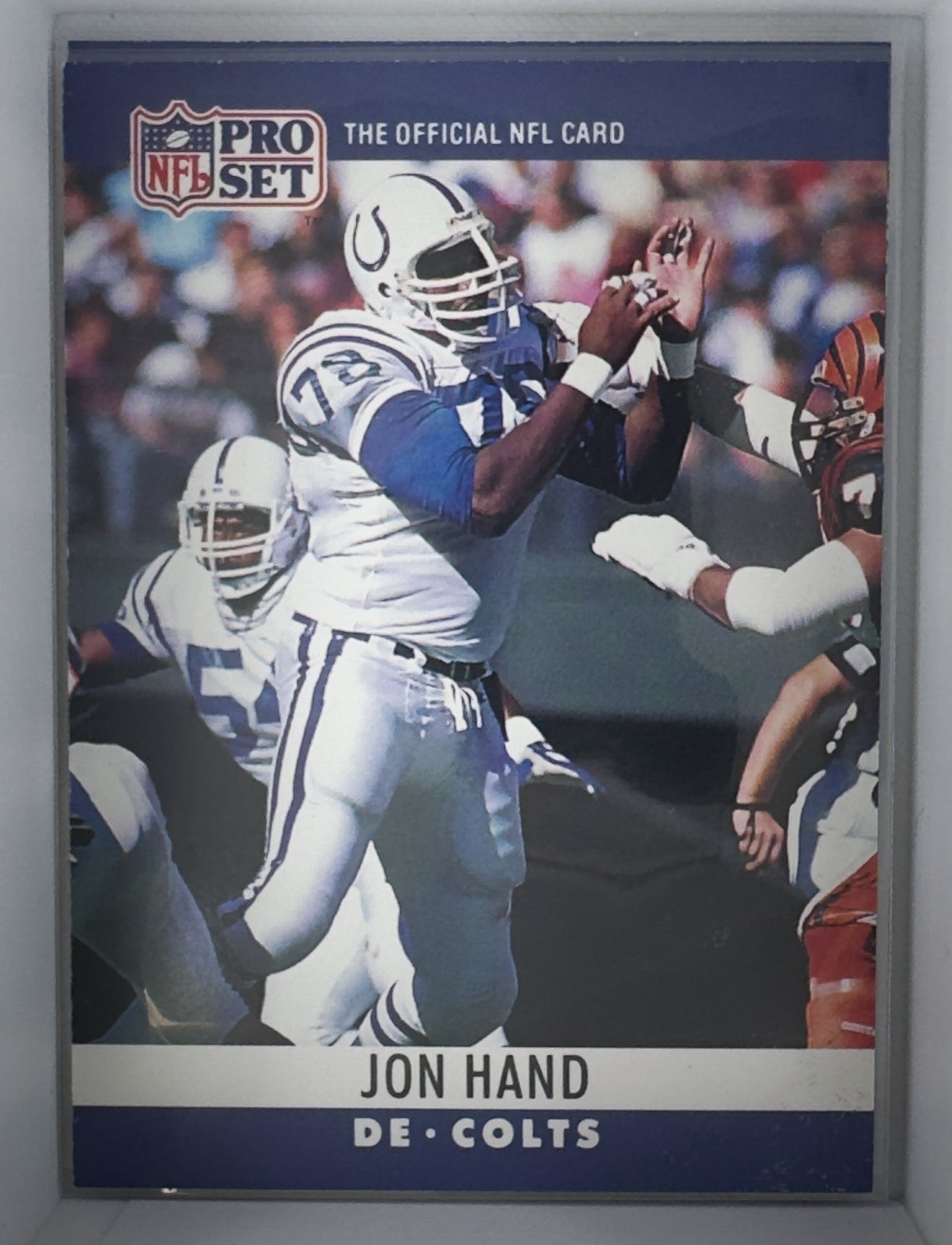 Trading Cards Mixed Lot 2025- 15