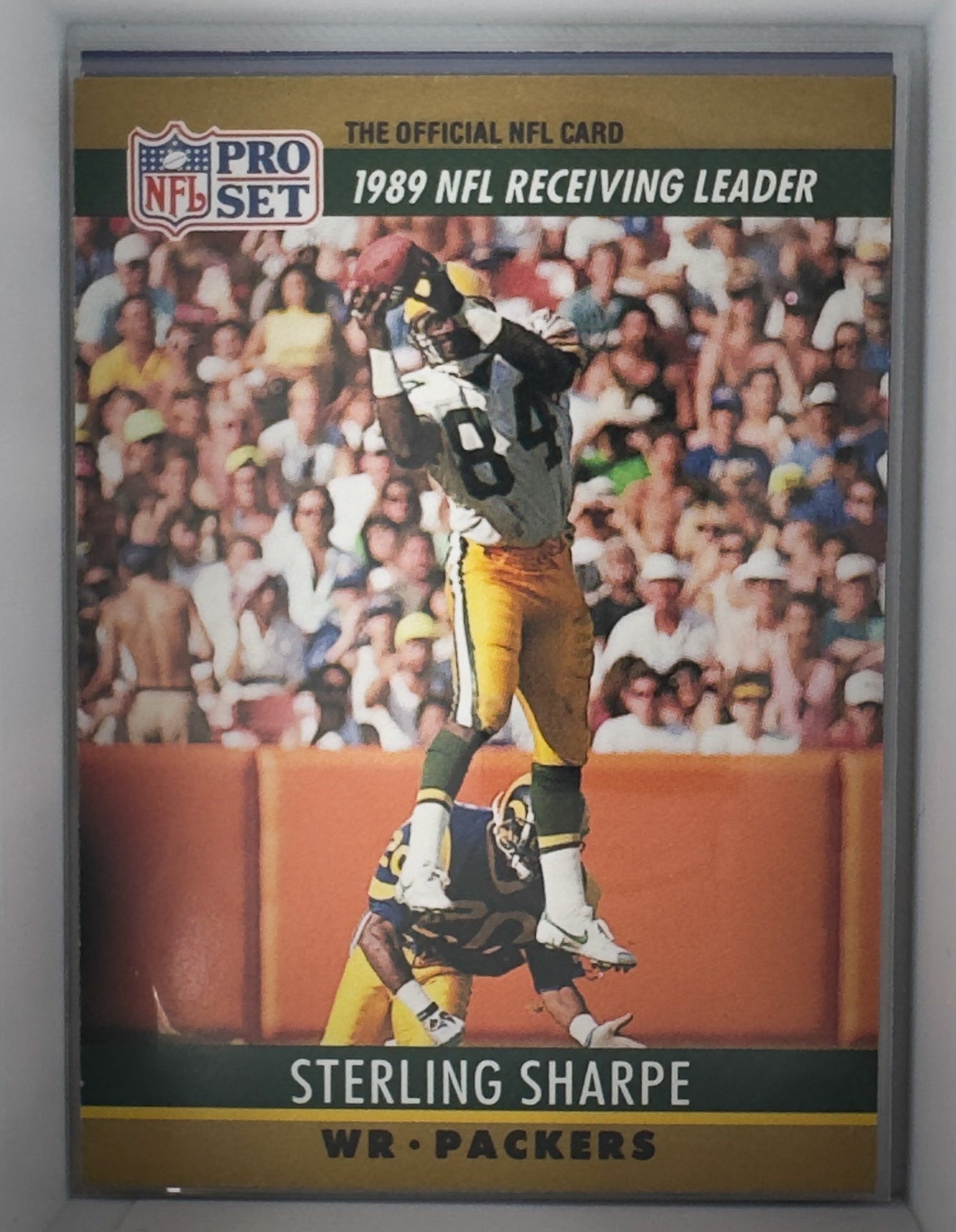 Trading Cards Mixed Lot 2025- 16