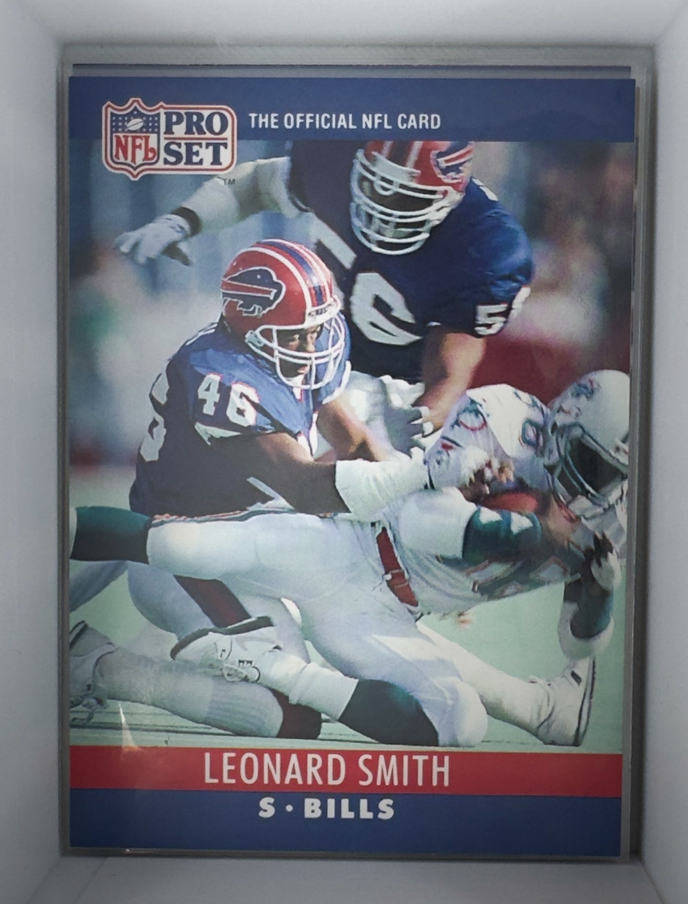 Trading Cards Mixed Lot 2025- 17