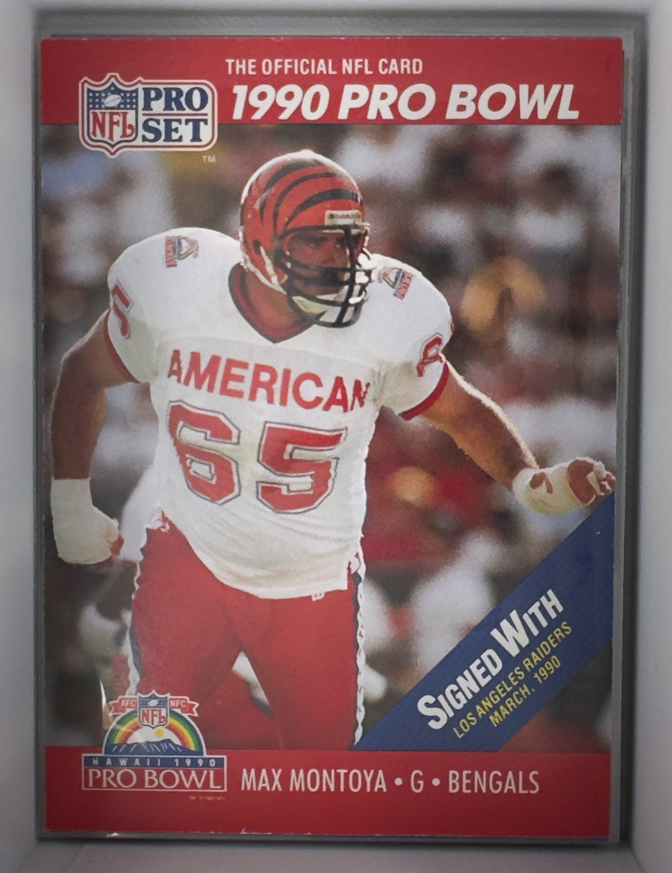 Trading Cards Mixed Lot 2025- 18