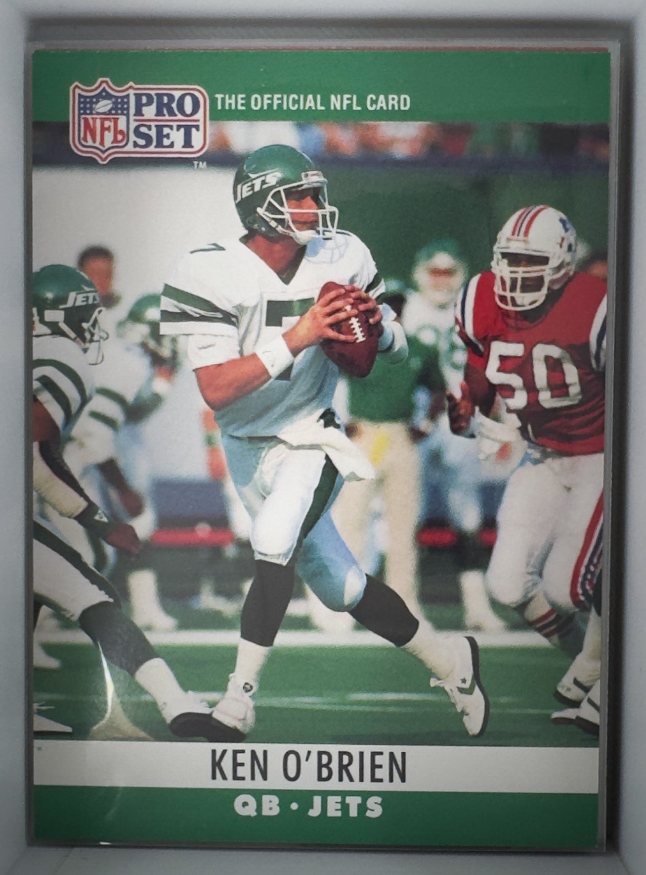 Trading Cards Mixed Lot 2025- 20