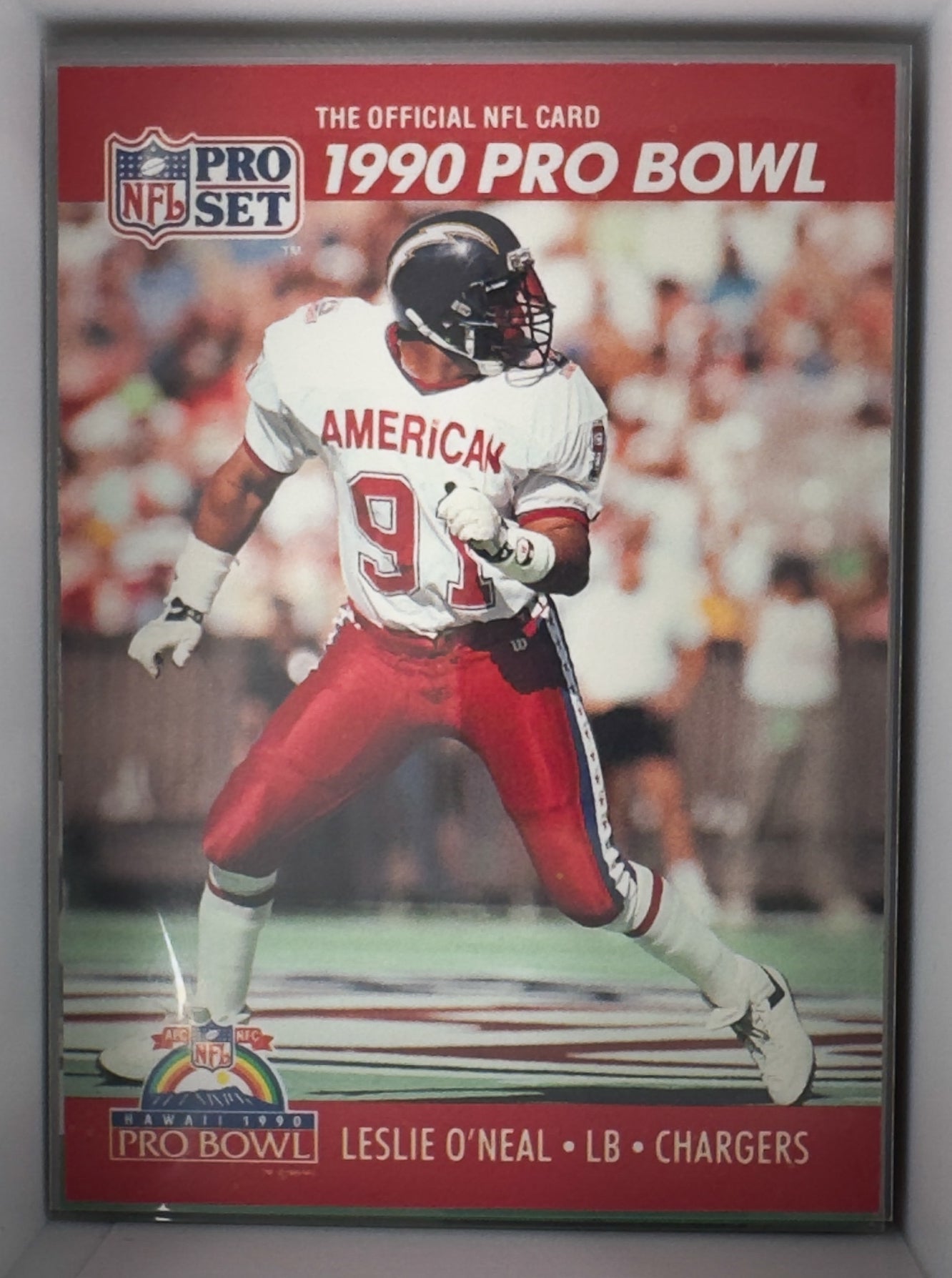 Trading Cards Mixed Lot 2025- 21