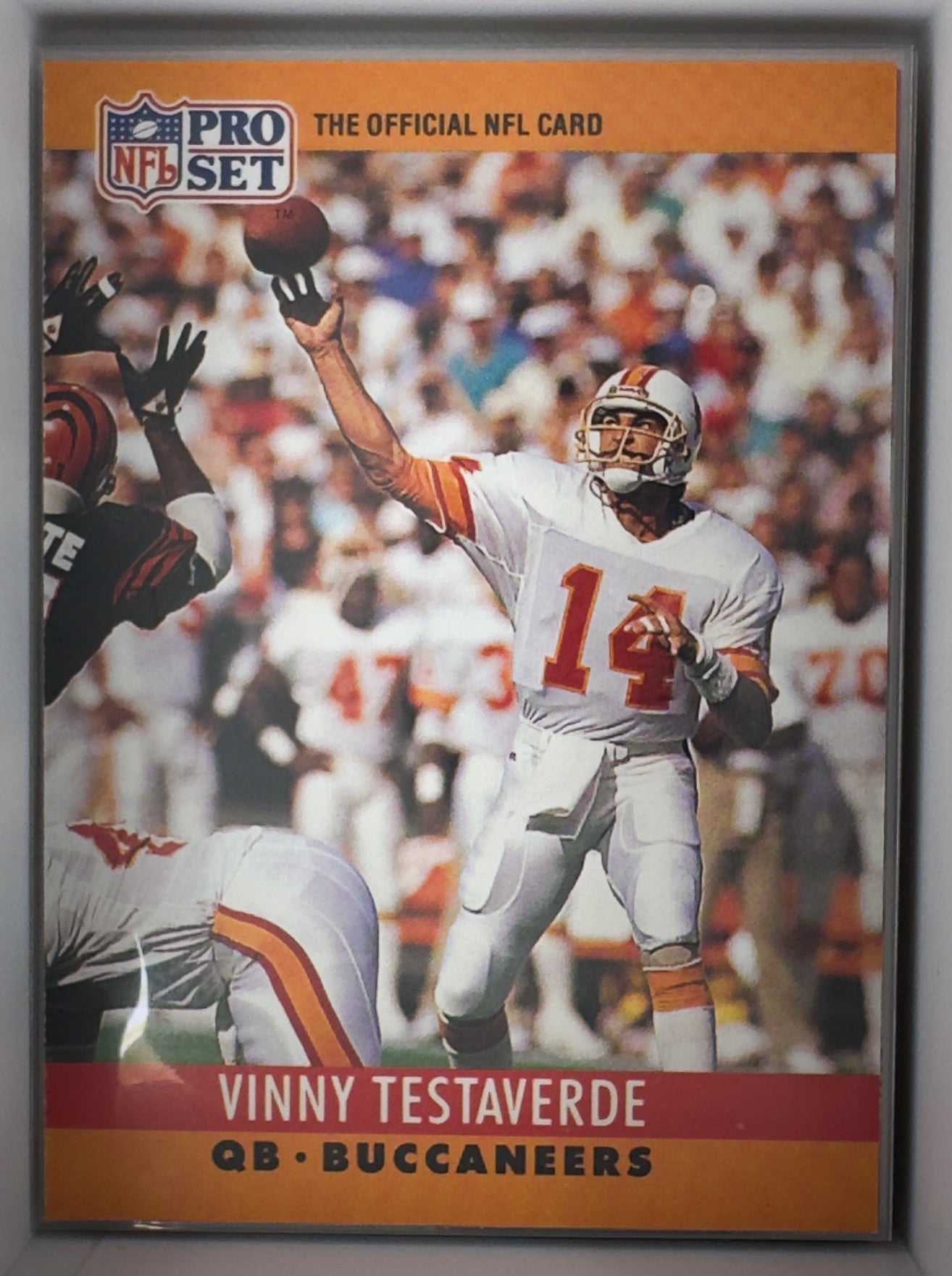 Trading Cards Mixed Lot 2025- 22