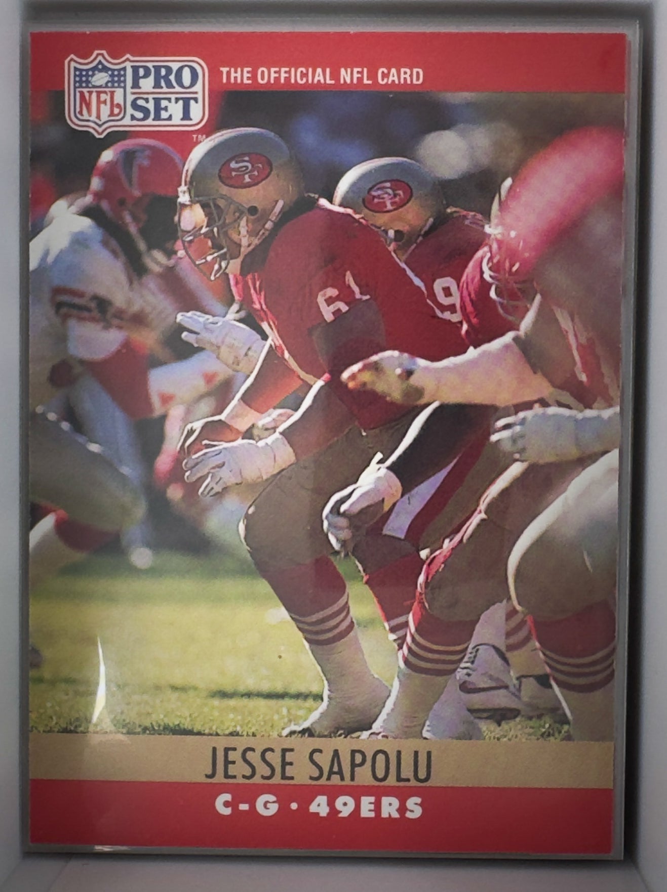 Trading Cards Mixed Lot 2025- 23