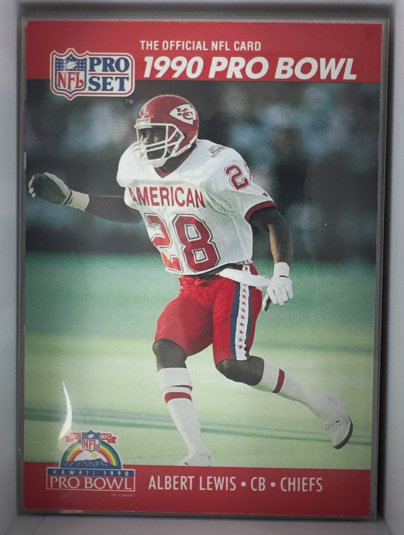 Trading Cards Mixed Lot 2025- 24