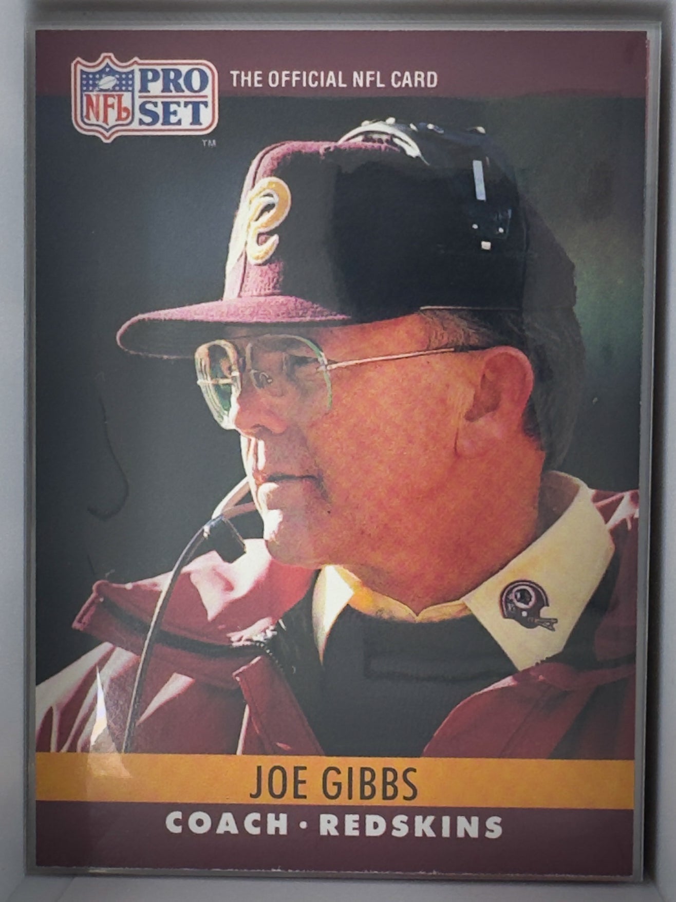 Trading Cards Mixed Lot 2025- 25