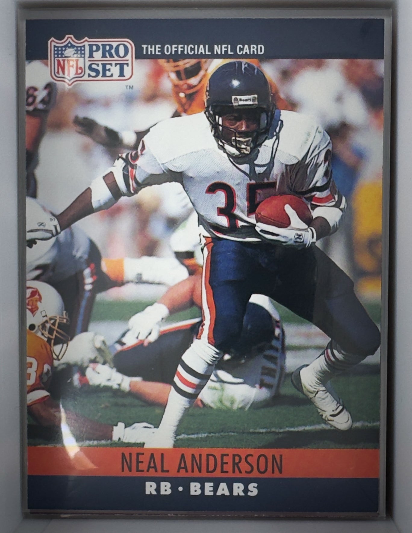 Trading Cards Mixed Lot 2025- 26