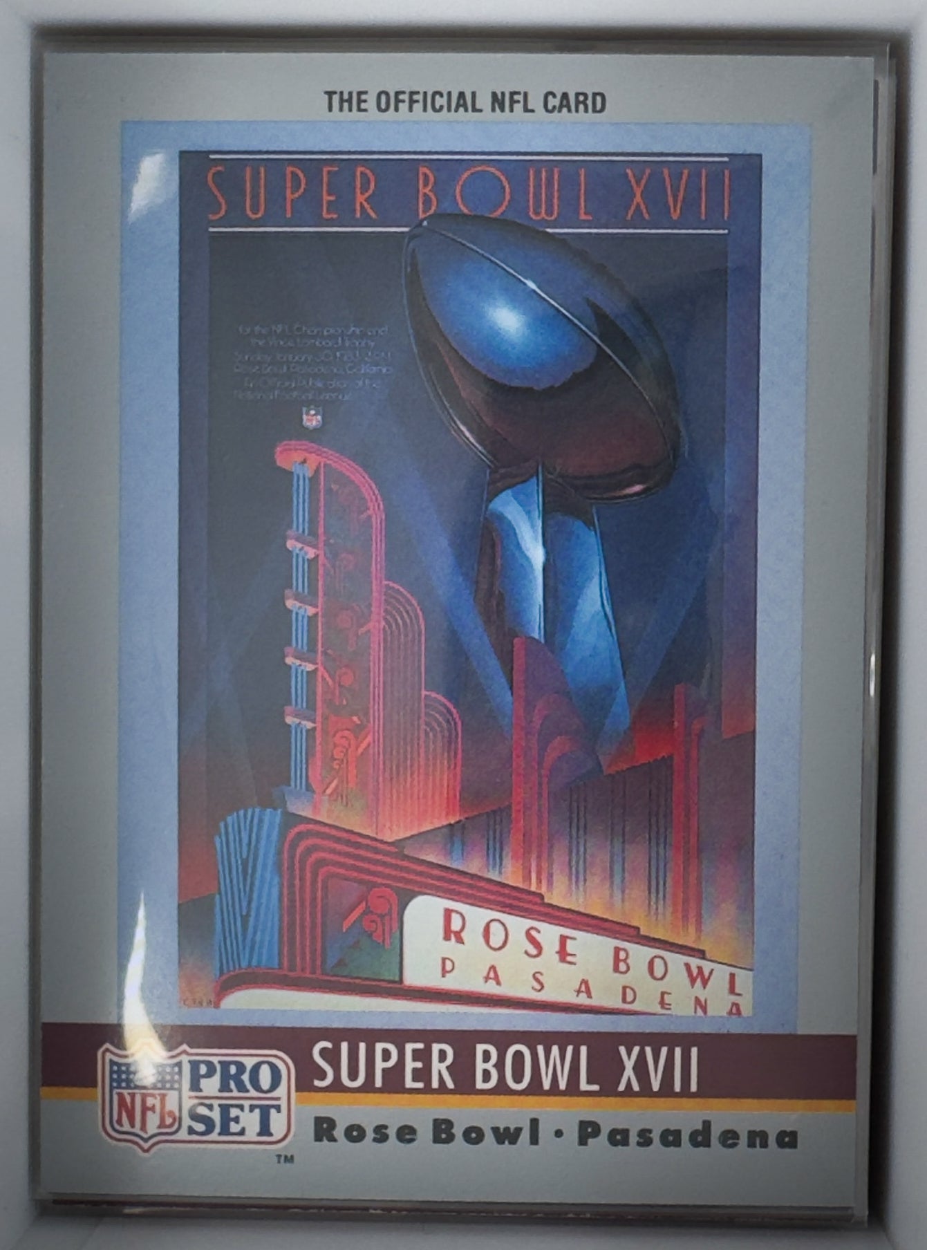 Trading Cards Mixed Lot 2025- 27