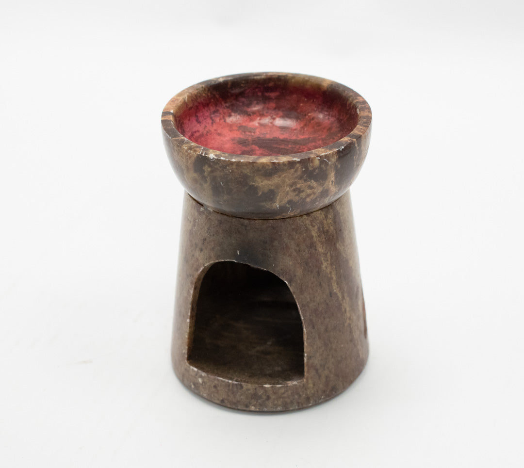 Candle Warming 3 inch used Platform Pedestal