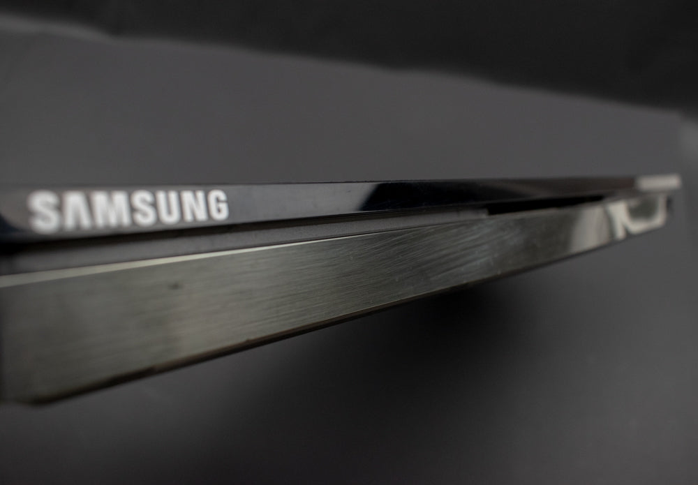 Samsung BD-E6500 Smart 3D Wi-Fi Blu-Ray Disc Player 3D Tested