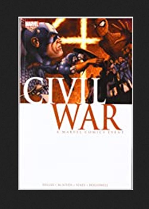 civil-war-oaoerback
