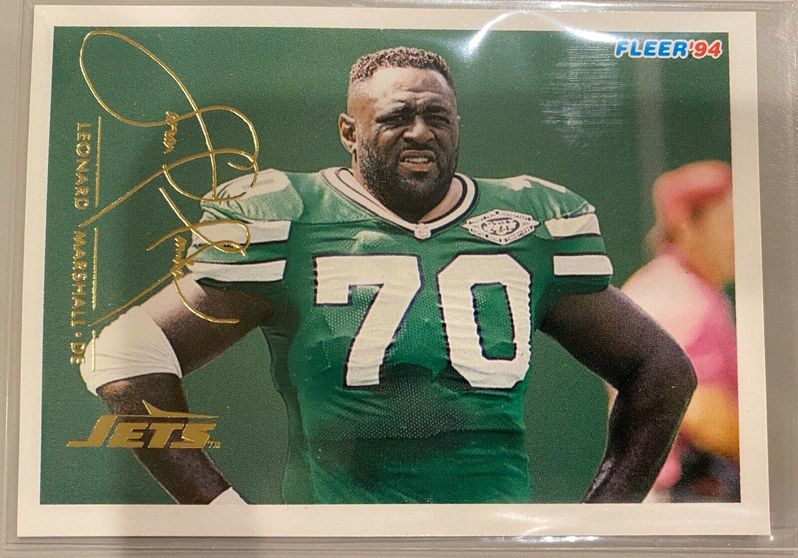 Trading Cards Shop New and Used Collectible Trading Cards Online Trading Cards Shop New and Used Collectible Trading Cards Online