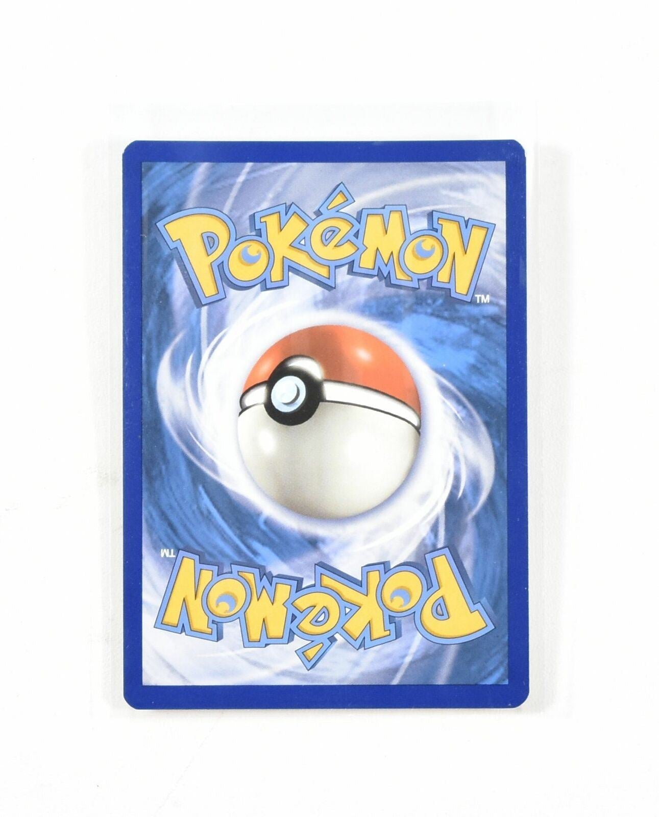 Kabu Trainer 055 2020 Pokemon Card