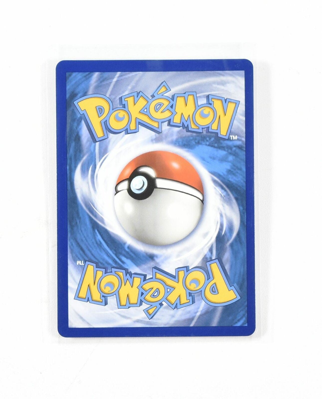 Lucario V 027 Pokemon Card 2020