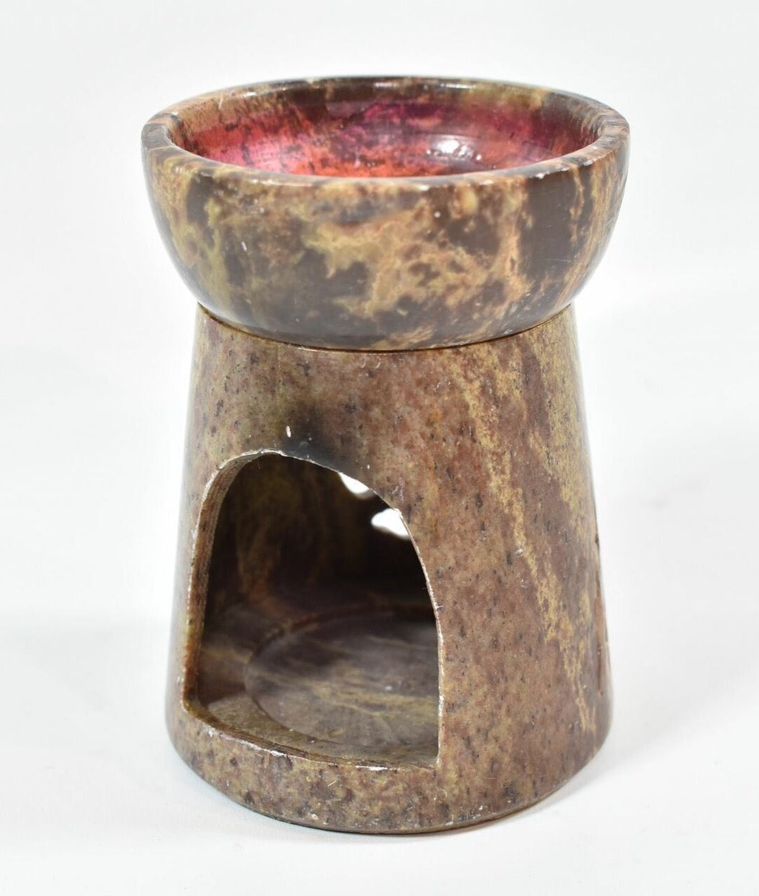 Candle Warming 3 inch used Platform Pedestal