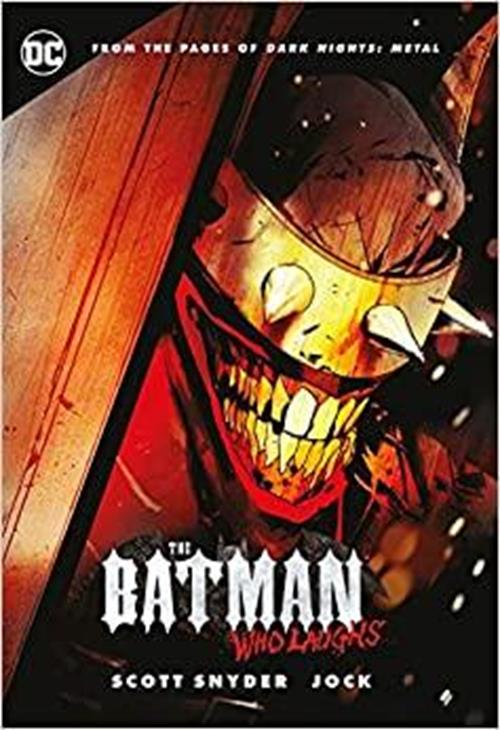 the-batman-who-laughs