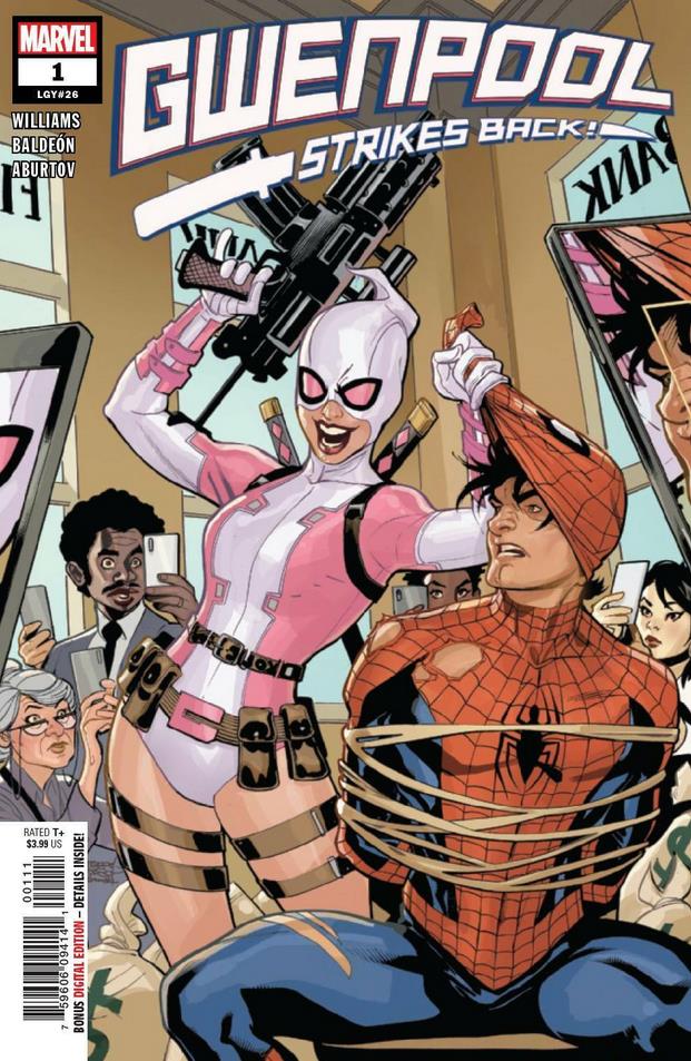 spider-gwen-vol-3-long-distance