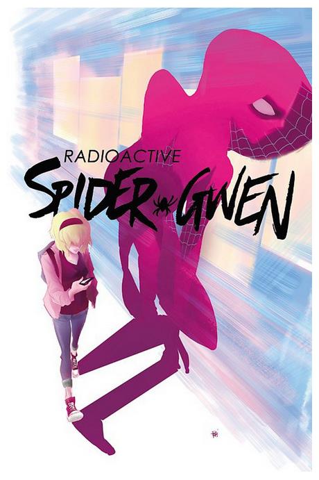 spider-gwen-vol-6-the-life-and-times-of-gwen-stacy