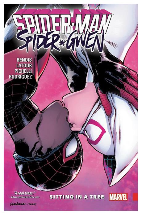 spider-gwen-vol-2-weapon-of-choice