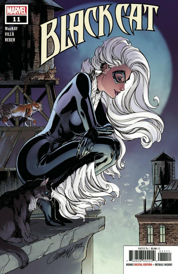 Black-cat-11-j-scott-campbell