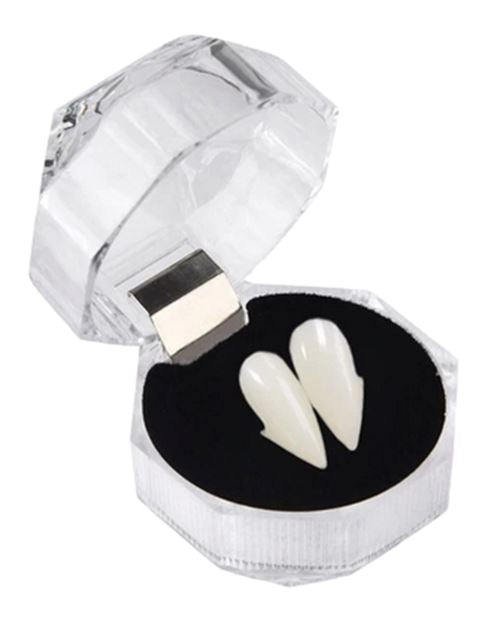 Teeth 02