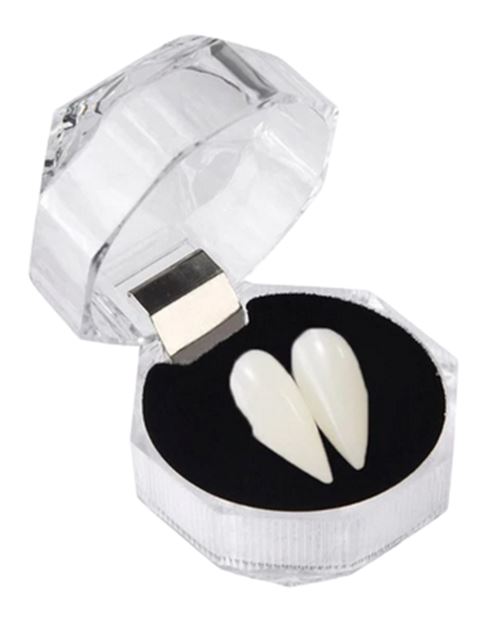 Teeth 03
