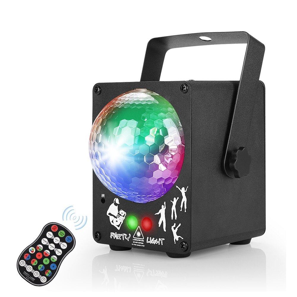 pmma led Fiber Optic cable Whip Led Glow Gloves Multicolor Dance Whip Light Up R