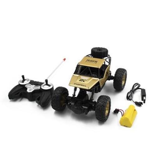 Rc car 1:12 4WD update version 2.4G radio remote control car car toy car 2020 hi