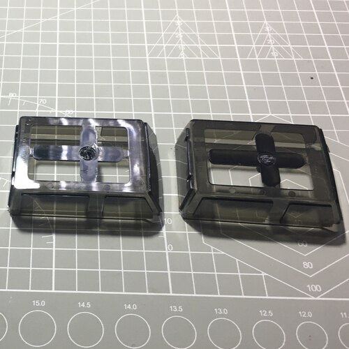 Orlandoo Hunter New Product Hard Shell ABS Injection Molding Body Shell for A01