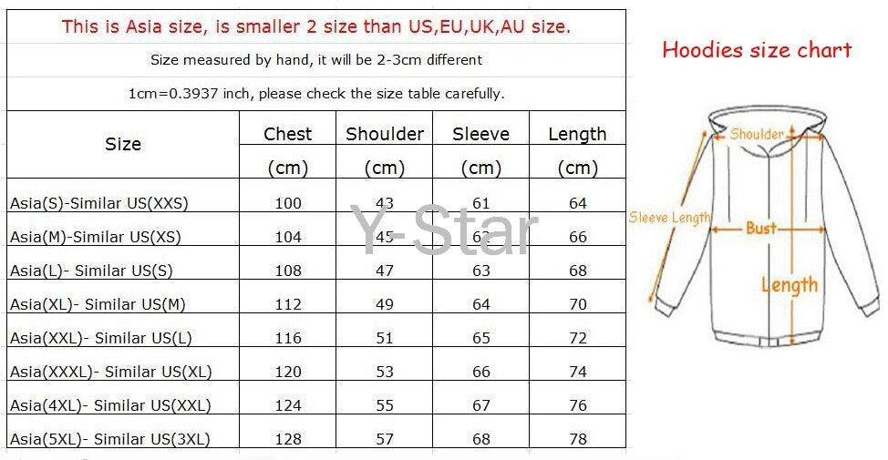 Fashion Men Women New 3D Printed Takis Hoodies  Long Sleeve Hoodies Sweatshirt H