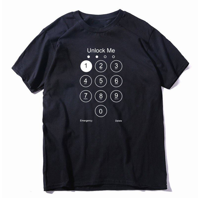 COOLMIND 100% cotton  summer loose men Tshirt cool oversized men t shirt o-neck