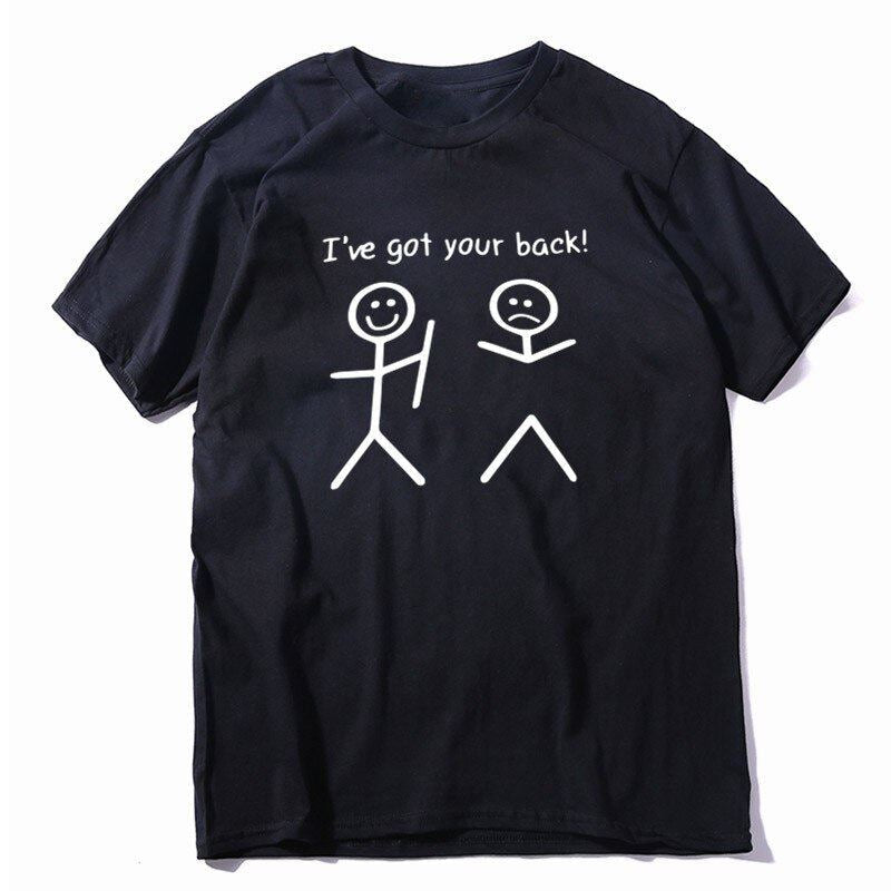 COOLMIND 100% cotton  summer loose men Tshirt cool oversized men t shirt o-neck