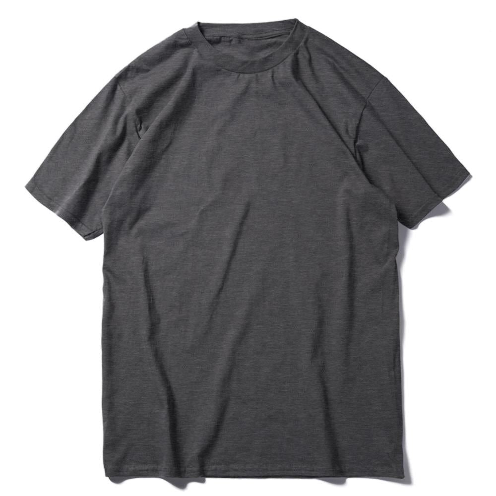 Envmenst t shirt men 100 cotton casual horror no lives matter men clothing overs