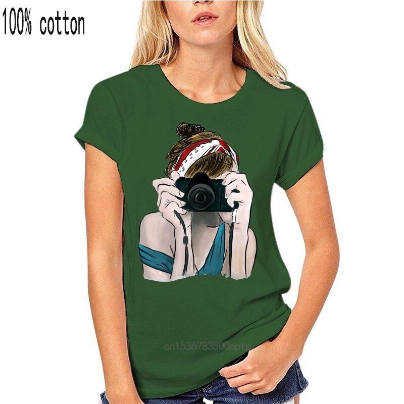 Click Summer T Shirts Men On Sale Short Sleeve T-shirts Personalized Photographe