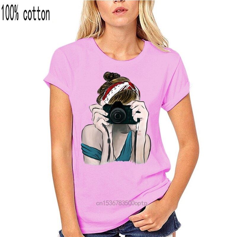 Click Summer T Shirts Men On Sale Short Sleeve T-shirts Personalized Photographe