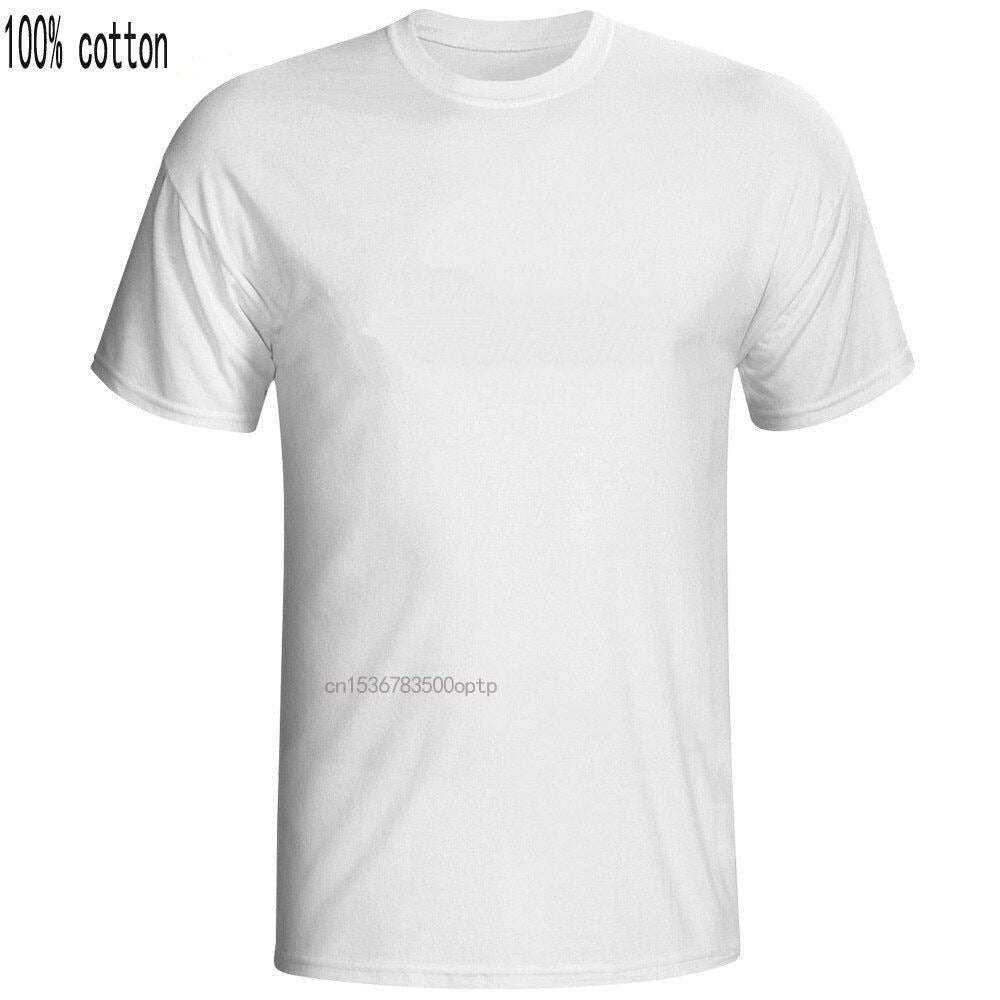 Click Summer T Shirts Men On Sale Short Sleeve T-shirts Personalized Photographe