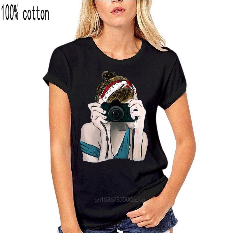 Click Summer T Shirts Men On Sale Short Sleeve T-shirts Personalized Photographe