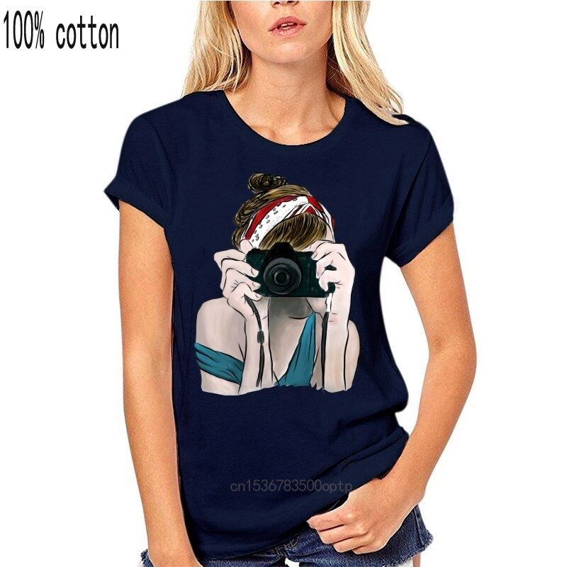 Click Summer T Shirts Men On Sale Short Sleeve T-shirts Personalized Photographe