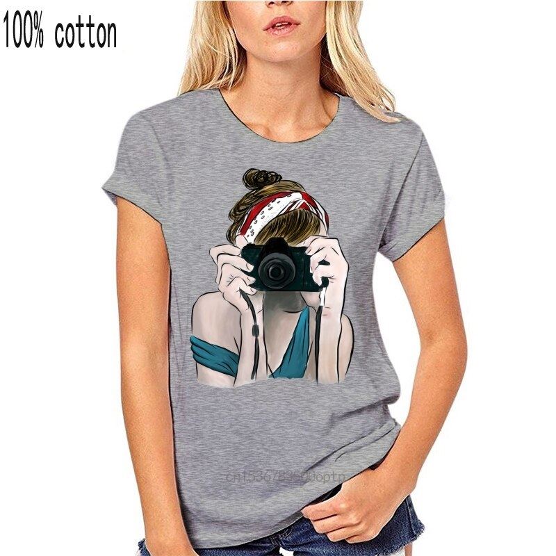 Click Summer T Shirts Men On Sale Short Sleeve T-shirts Personalized Photographe